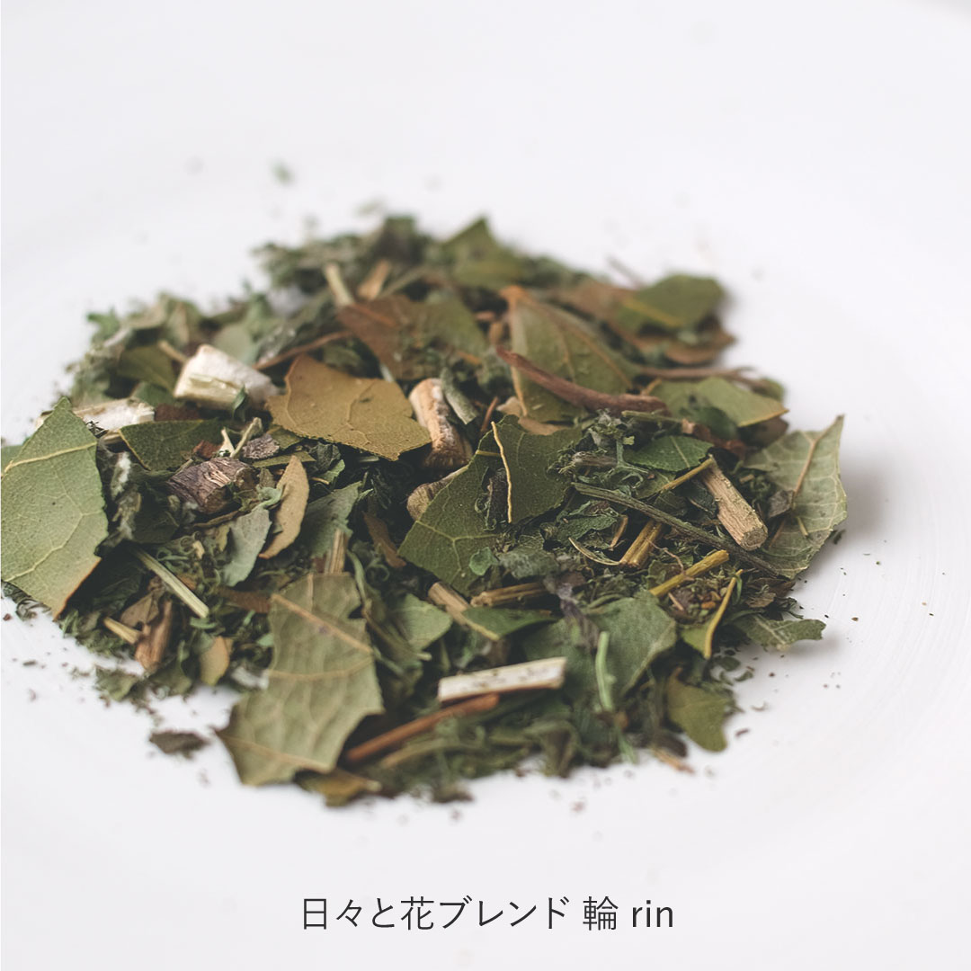 �����������/�����Ȳ֥֥���