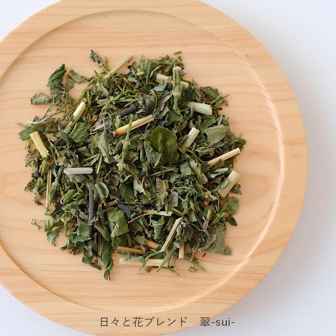 �����������/�����Ȳ֥֥���