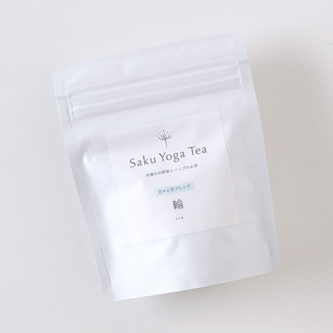 �����������/�����Ȳ֥֥���