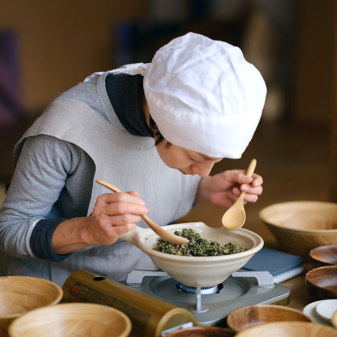 �����������/�����Ȳ֥֥���