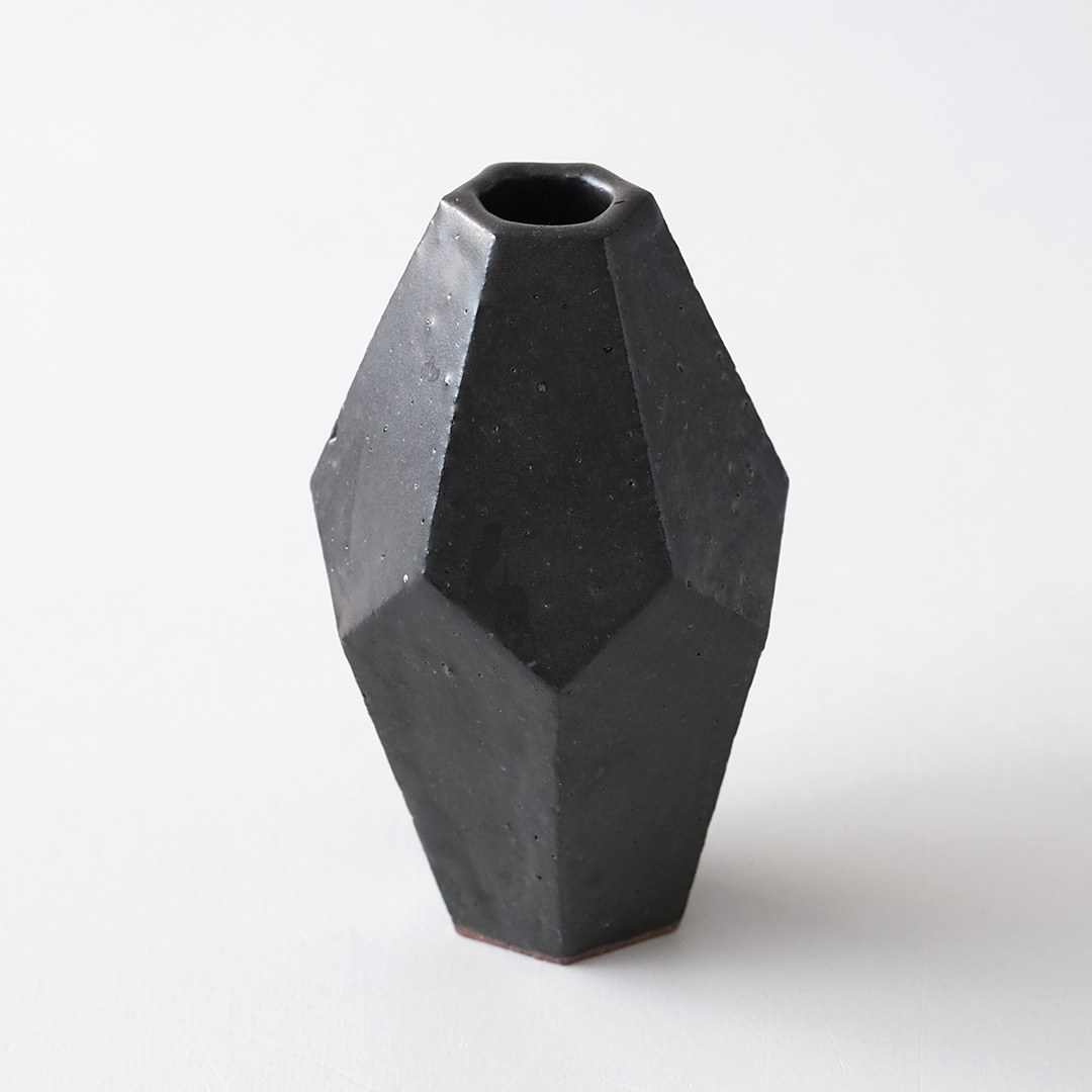 �����ޤ�/¿��/���ޥå�