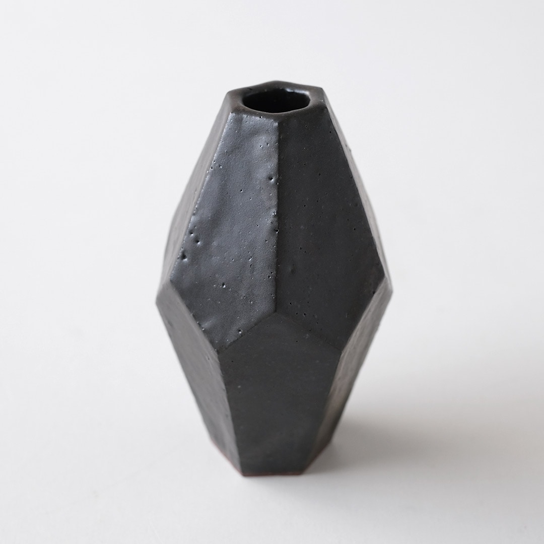 �����ޤ�/¿��/���ޥå�