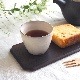 ����¤���Ļ�/Ŵ����