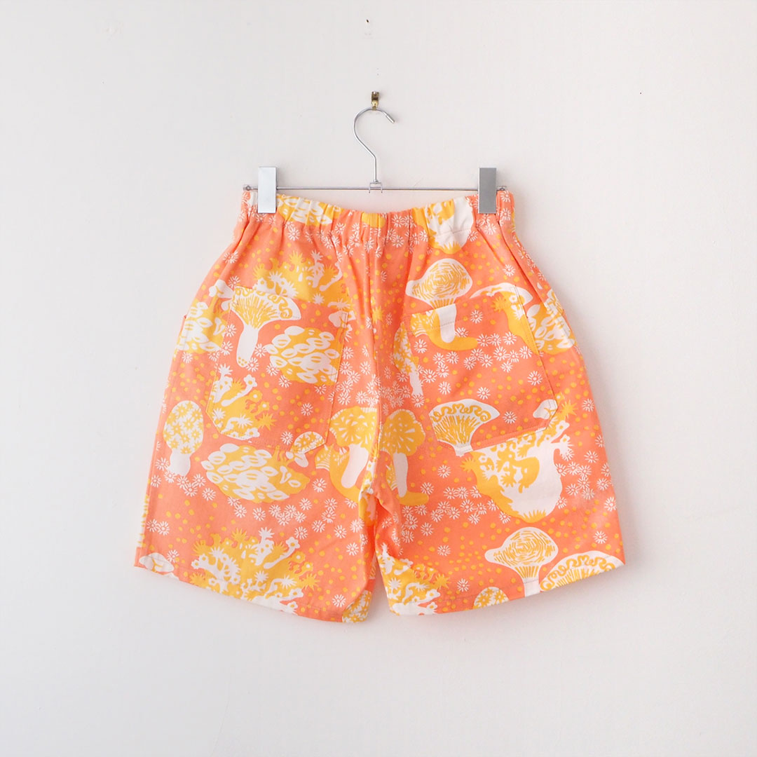 ���硼�ȥѥ��/���Υ�/�ԥ�/M�������ʥ�˥��å�����