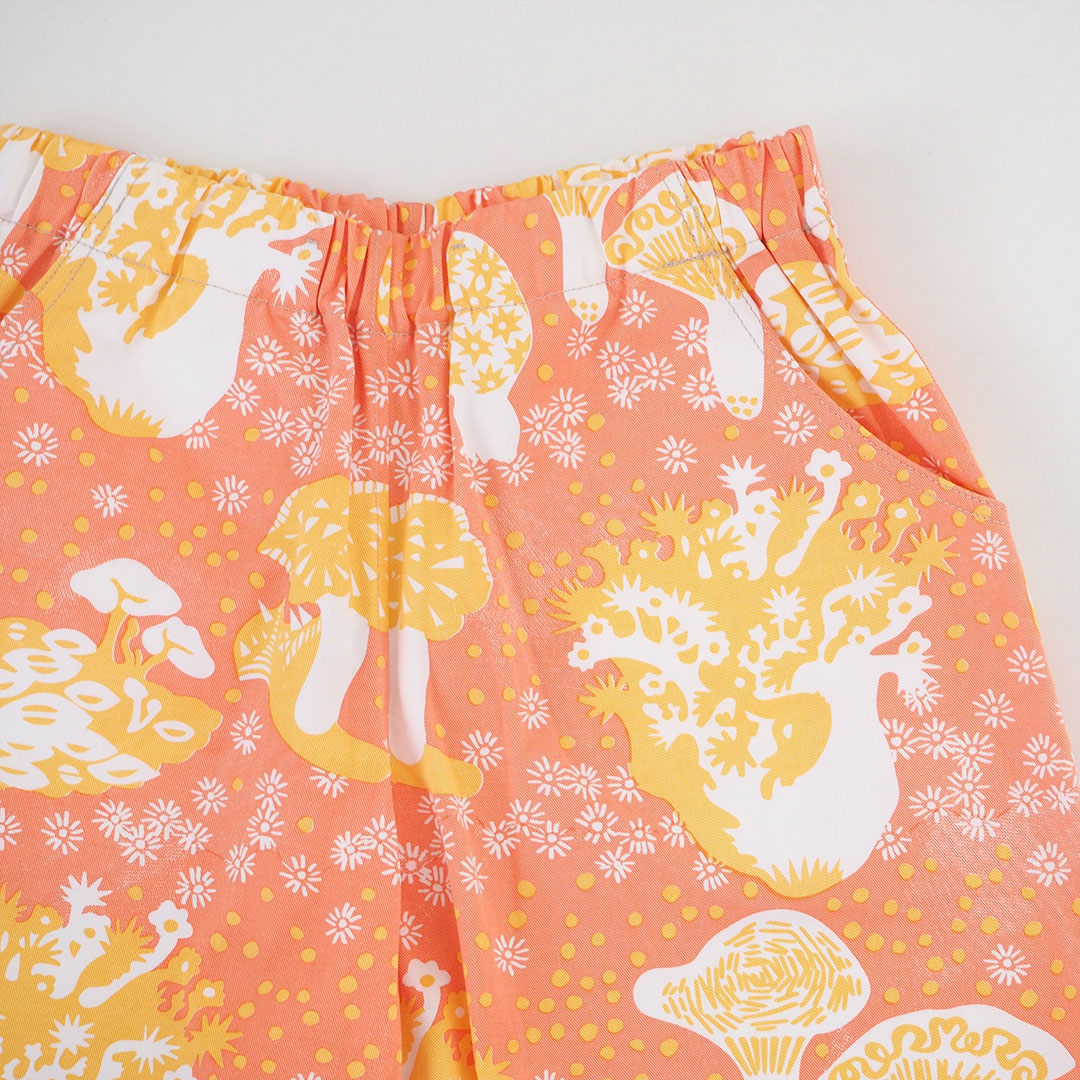 ���硼�ȥѥ��/���Υ�/�ԥ�/M�������ʥ�˥��å�����