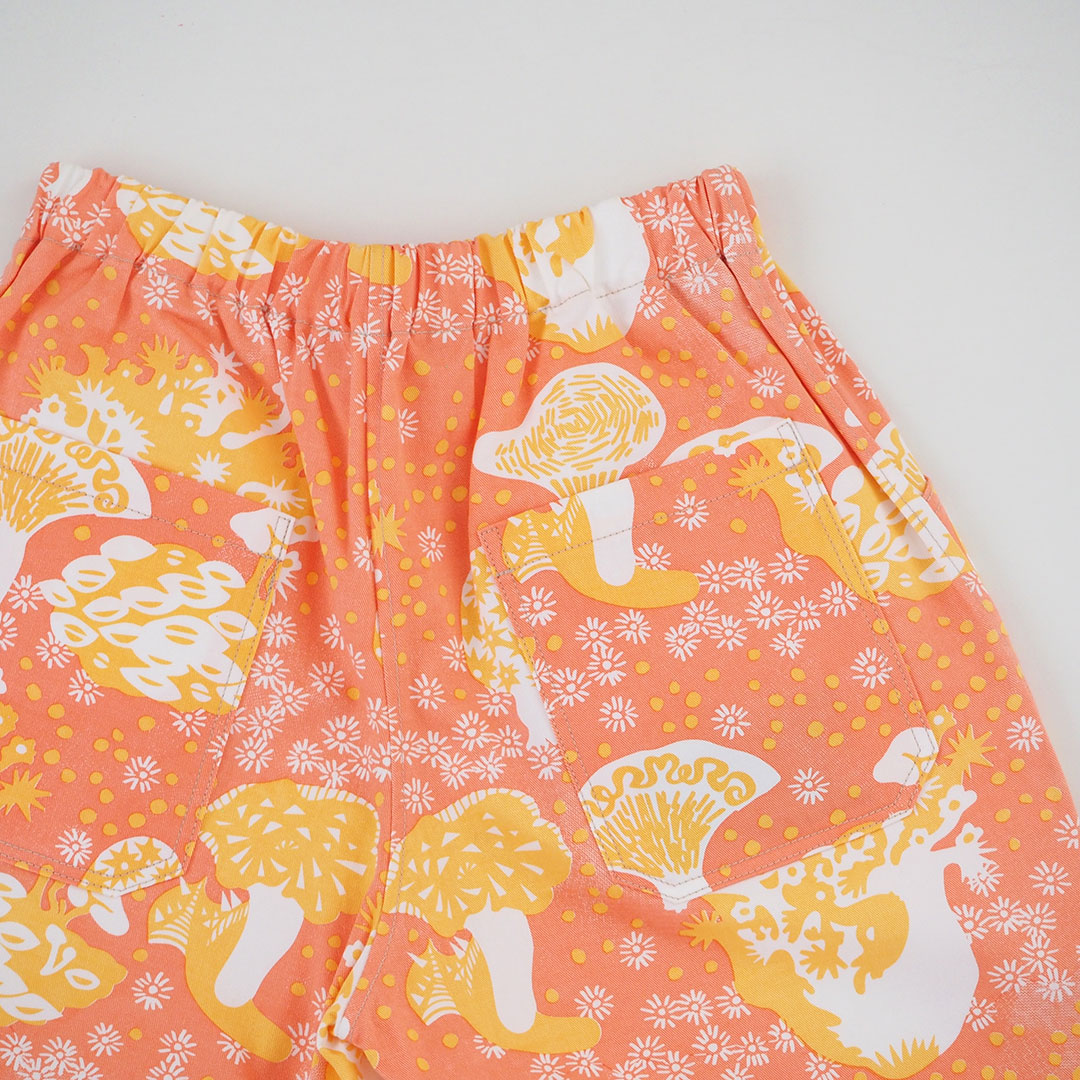 ���硼�ȥѥ��/���Υ�/�ԥ�/M�������ʥ�˥��å�����