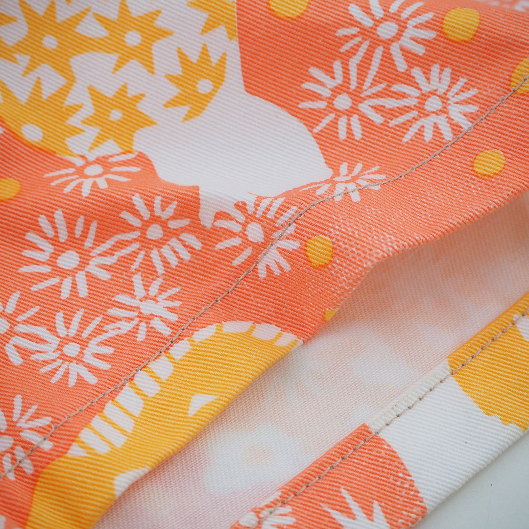 ���硼�ȥѥ��/���Υ�/�ԥ�/M�������ʥ�˥��å�����