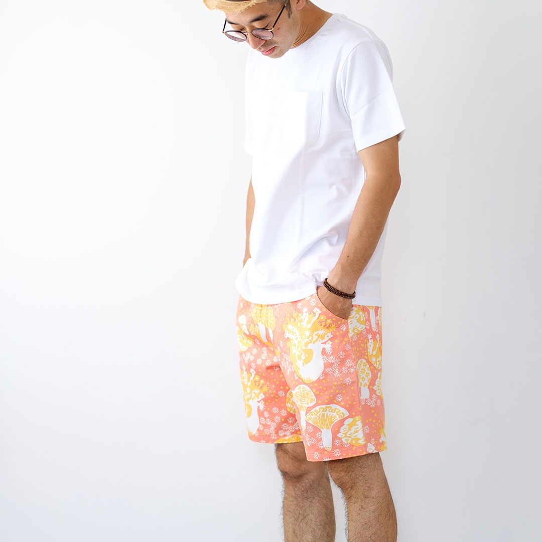 ���硼�ȥѥ��/���Υ�/�ԥ�/M�������ʥ�˥��å�����