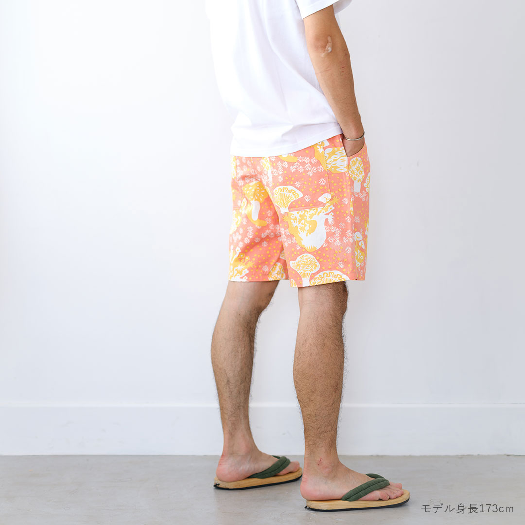 ���硼�ȥѥ��/���Υ�/�ԥ�/M�������ʥ�˥��å�����