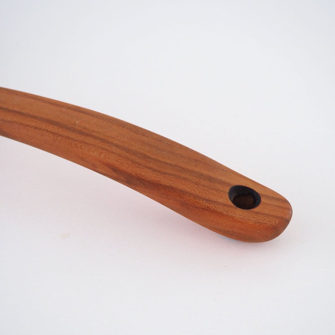 ��������/����������������7,500�ߡ�