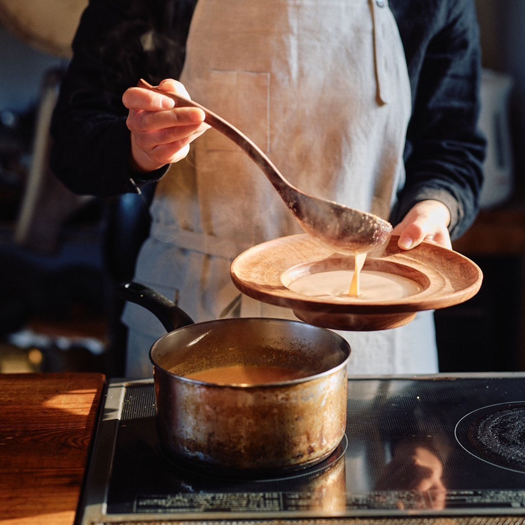 カントリー飾り椅子（みるく) カントリー飾り椅子（みるく) 楽天市場】カントリーチェア