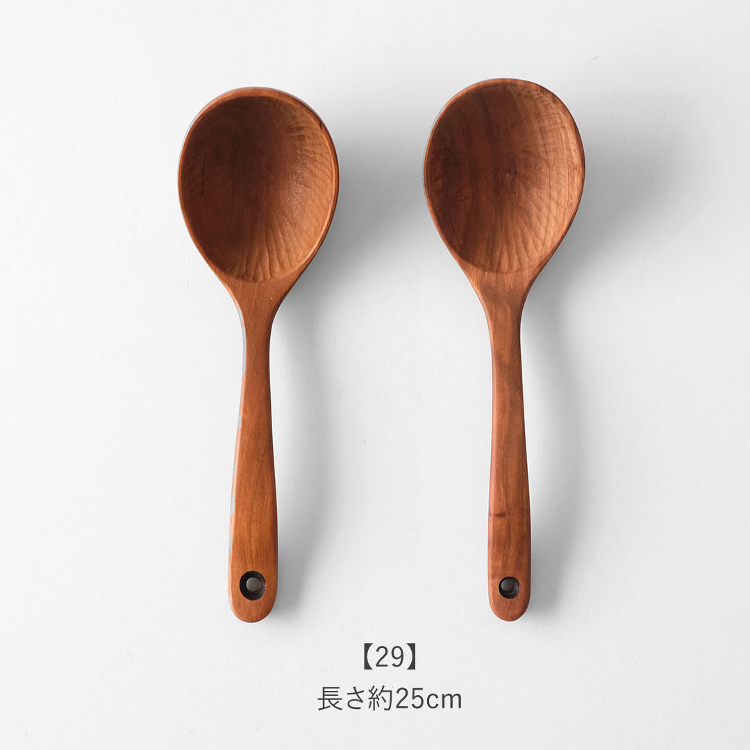 汁すくい/サイズいろいろ 7,500円～ | カントリーチェア | 糸島くらし