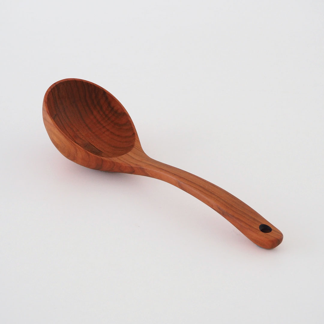 ��������/����������������7,500�ߡ�