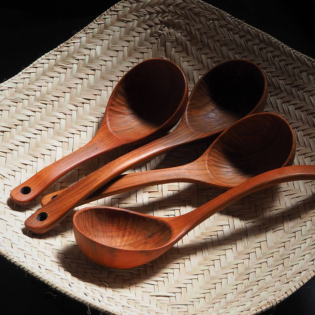 ��������/����������������7,500�ߡ�