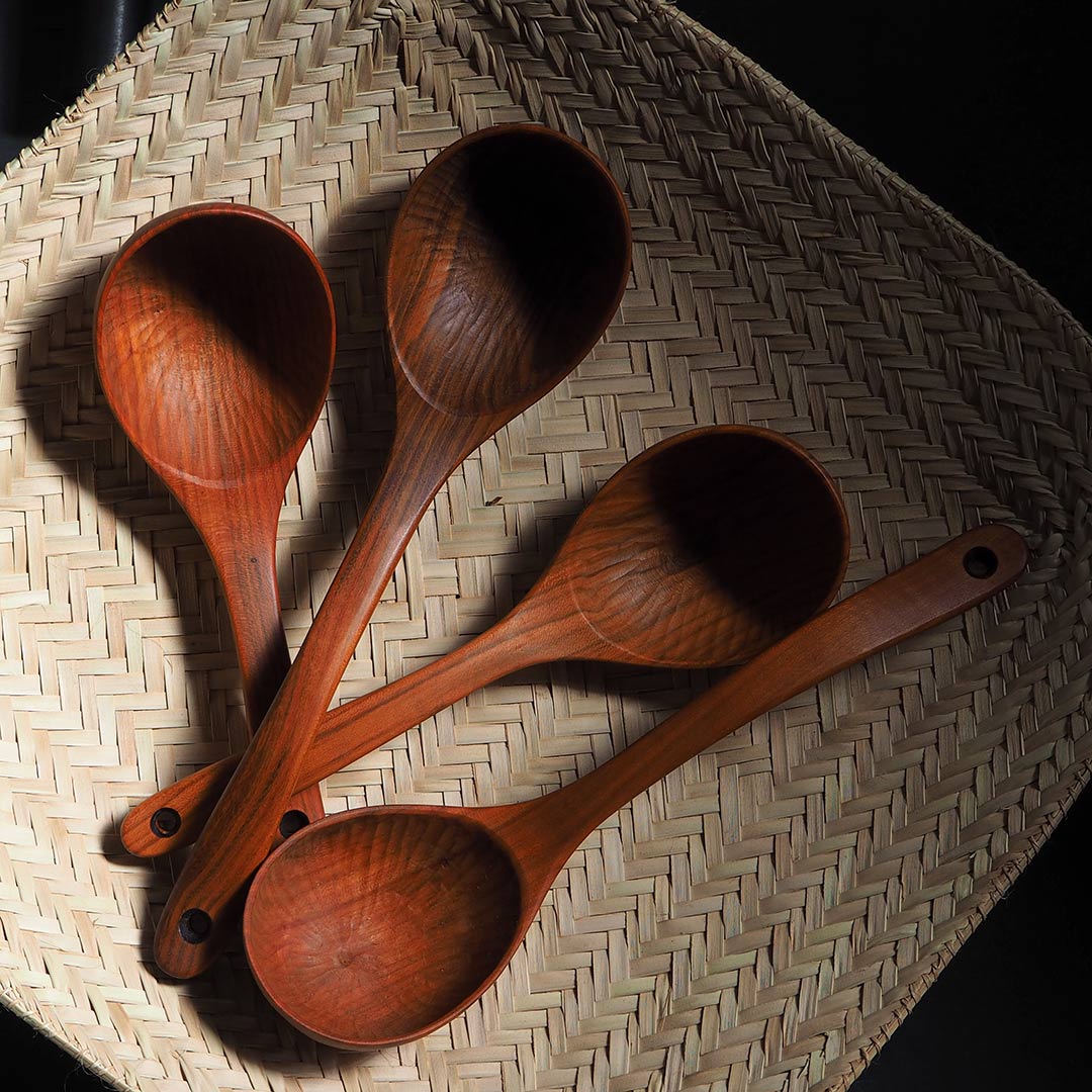 ��������/����������������7,500�ߡ�