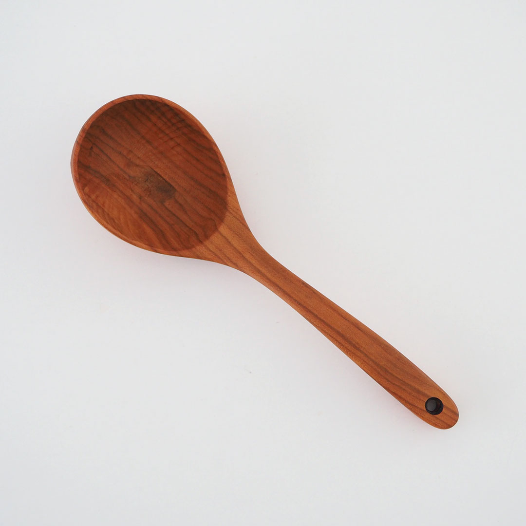 ��������/����������������7,500�ߡ�