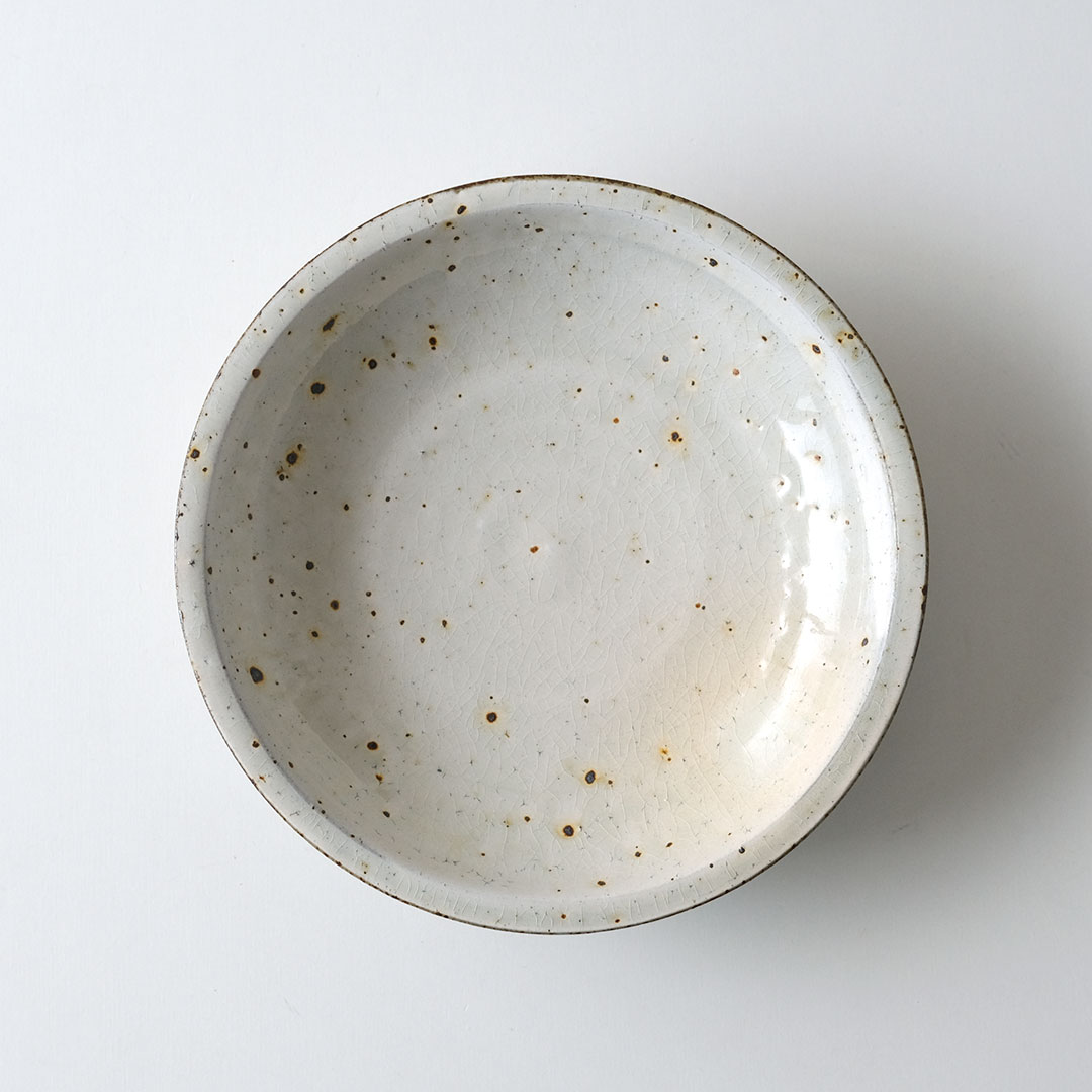 Ŵʴ��/��࿼��/L