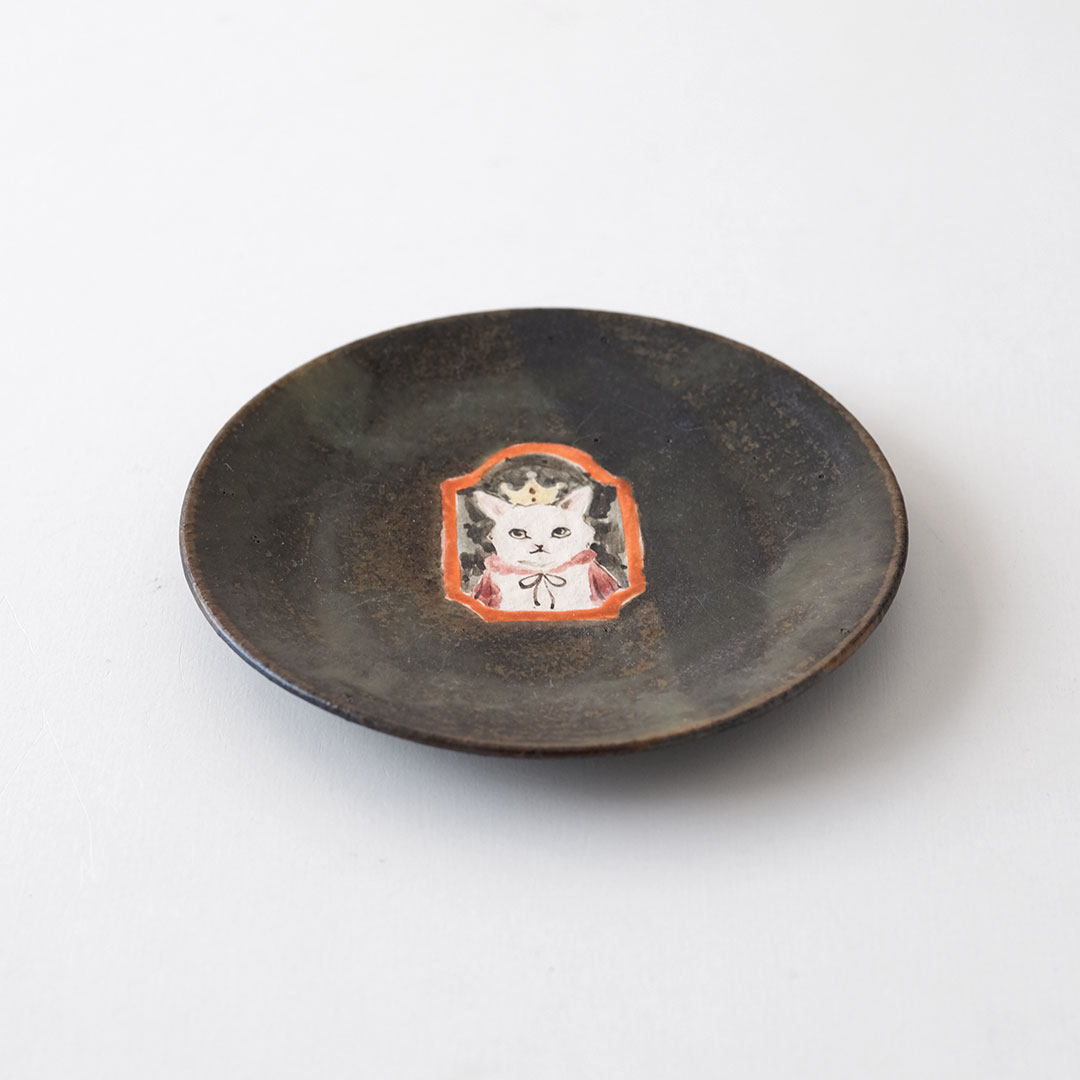 �ͤ��ξ���/12.5cm