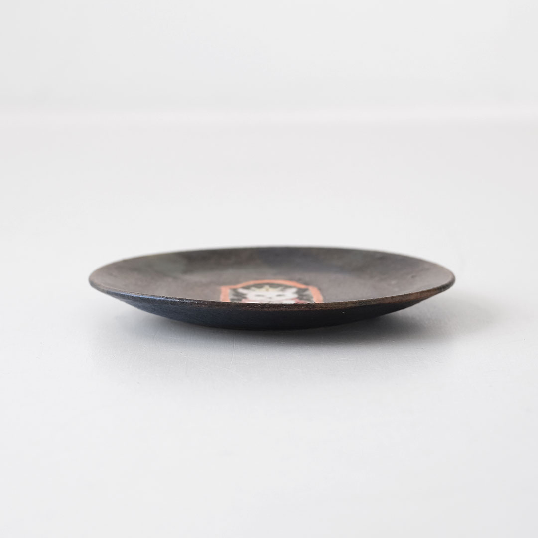 �ͤ��ξ���/12.5cm