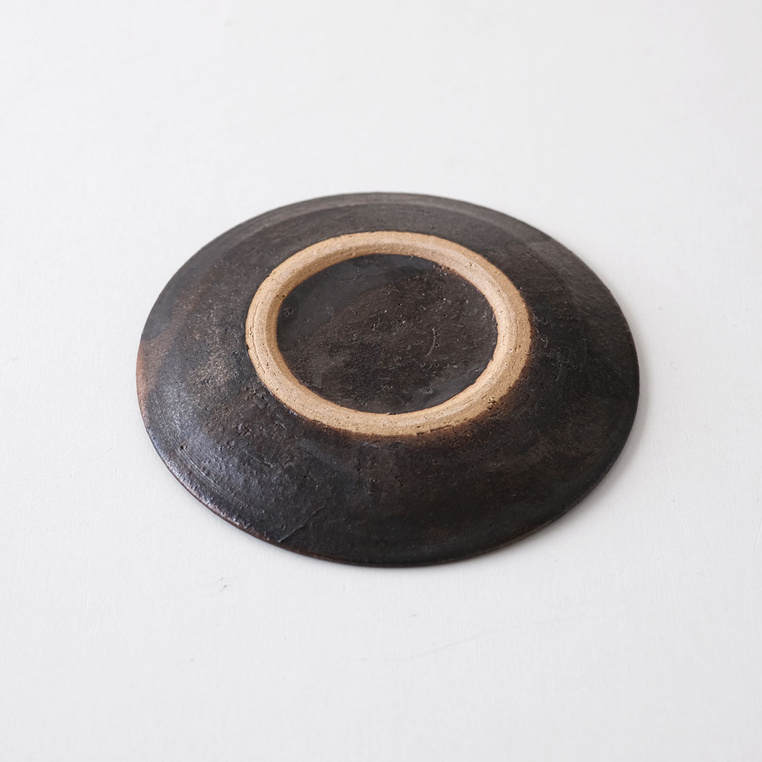 �ͤ��ξ���/12.5cm