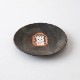 �ͤ��ξ���/12.5cm