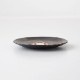 �ͤ��ξ���/12.5cm