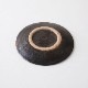 �ͤ��ξ���/12.5cm