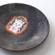 �ͤ��ξ���/12.5cm