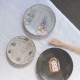 �ͤ��ξ���/12.5cm