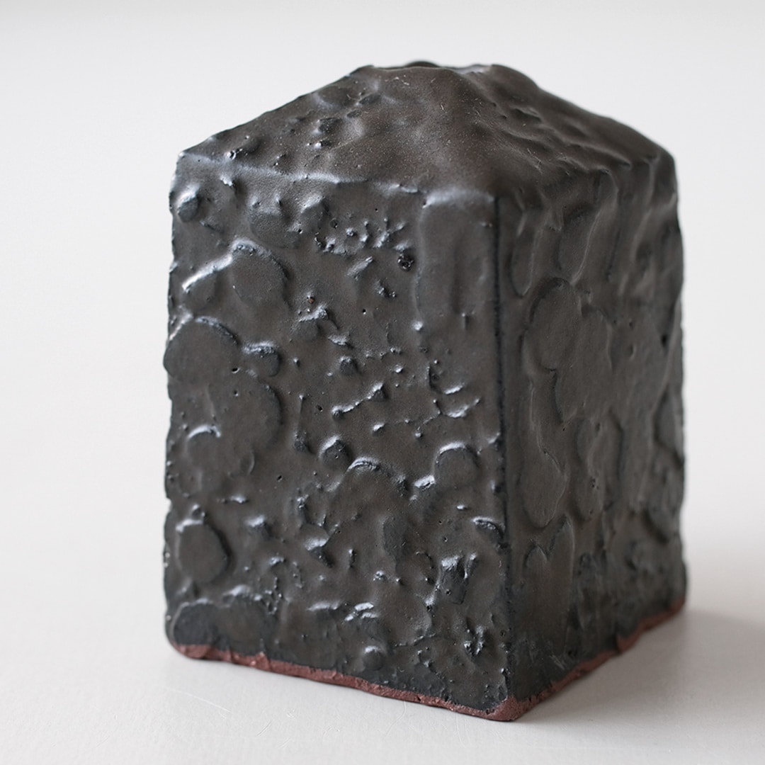 �����ޤ�/�ͳѿ��ޤ���ߥ�/���ޥå�