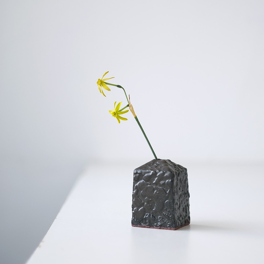 �����ޤ�/�ͳѿ��ޤ���ߥ�/���ޥå�