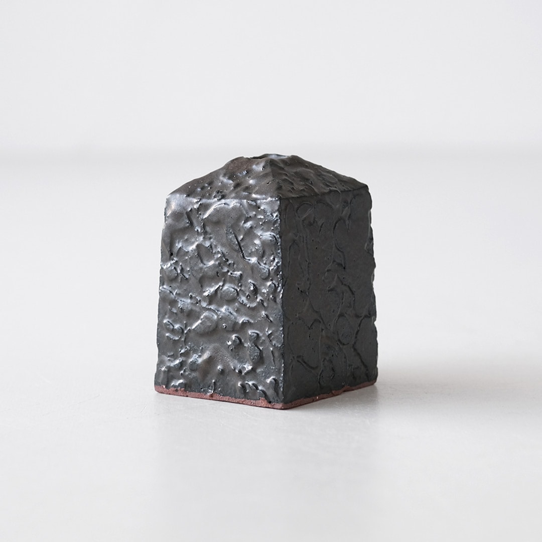 �����ޤ�/�ͳѿ��ޤ���ߥ�/���ޥå�