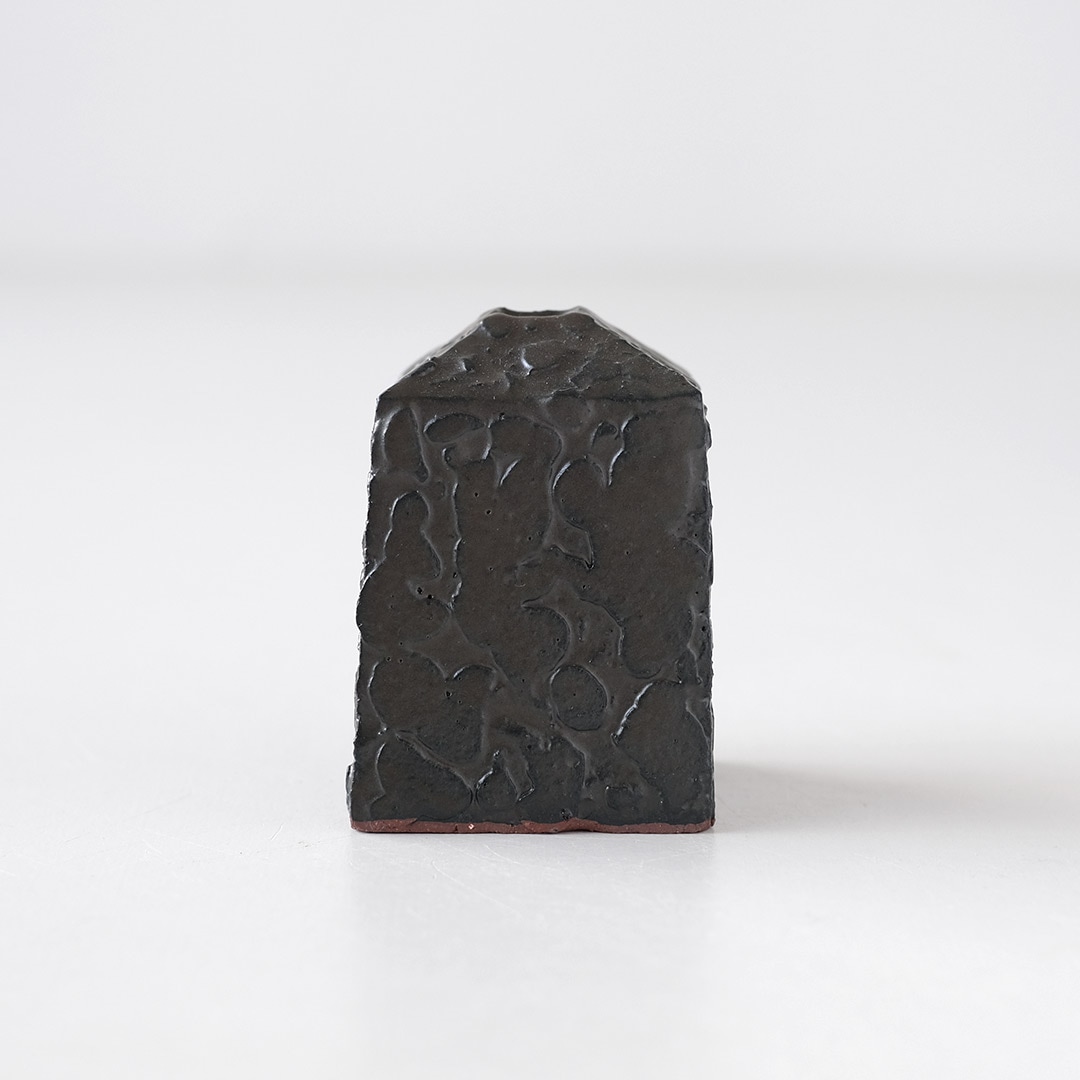 �����ޤ�/�ͳѿ��ޤ���ߥ�/���ޥå�