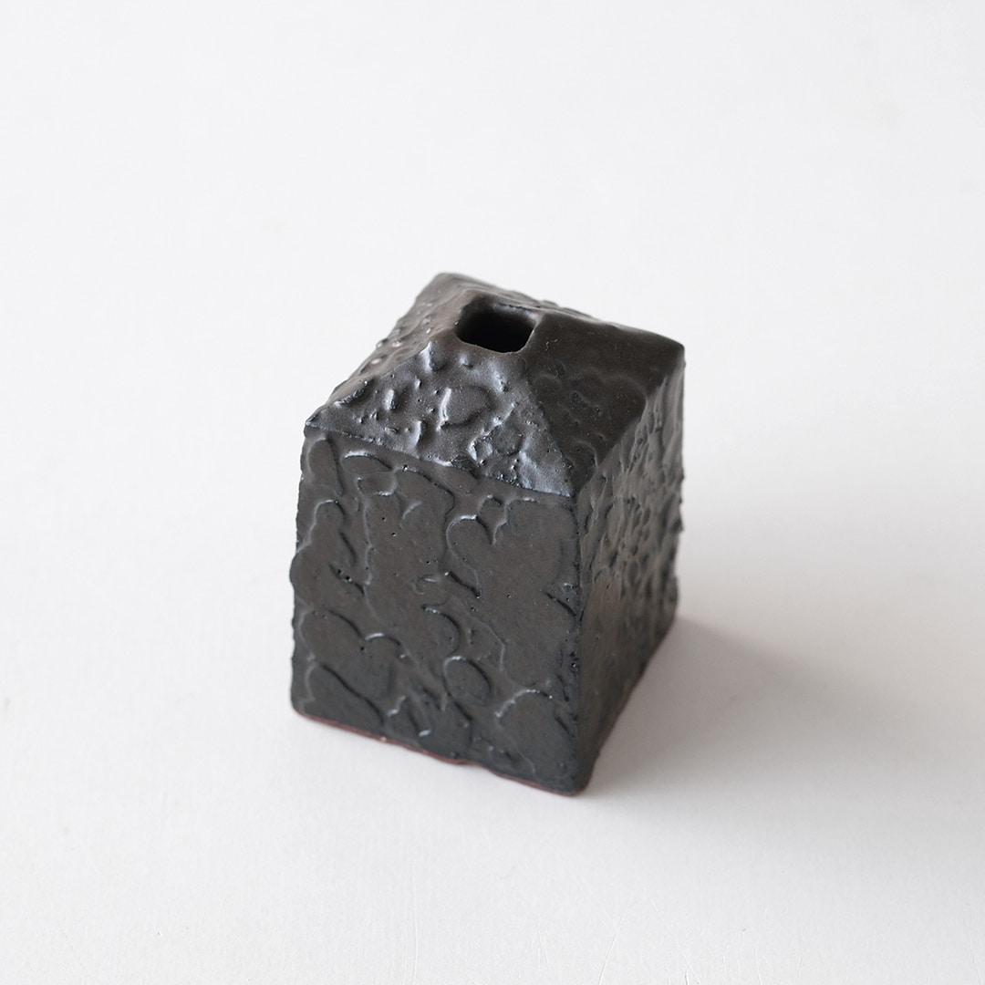 �����ޤ�/�ͳѿ��ޤ���ߥ�/���ޥå�