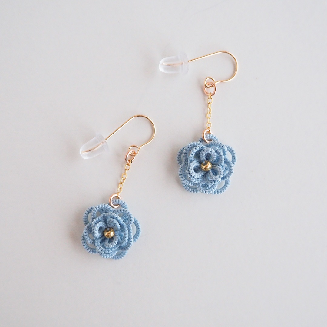 ���ƥ��󥰥졼���Υ��������꡼/�������ʤ���/��