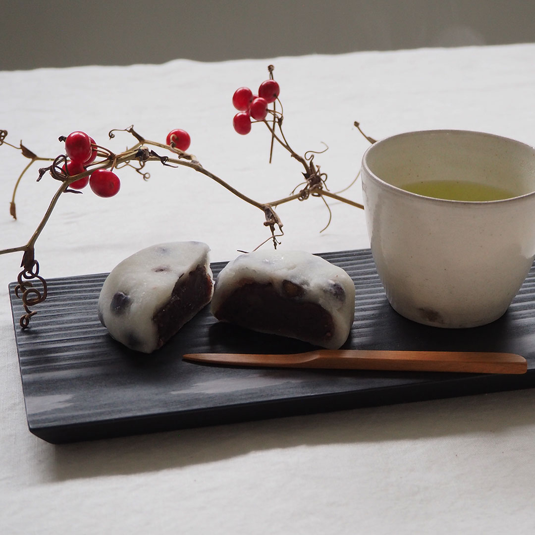 �ڤ��Ļ�(��¤��)/�����/�Ϲ�