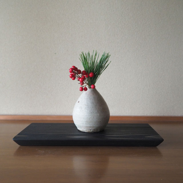 �ڤ��Ļ�(��¤��)/�����/�Ϲ�