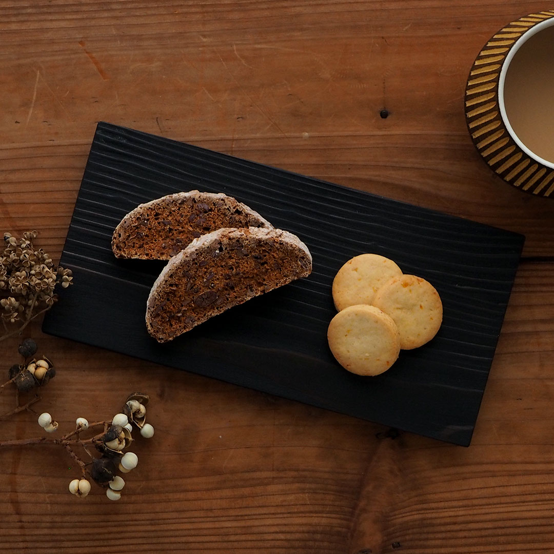 �ڤ��Ļ�(��¤��)/�����/�Ϲ�