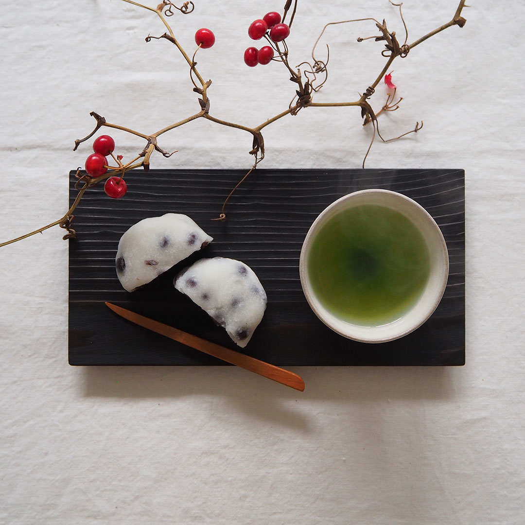 �ڤ��Ļ�(��¤��)/�����/�Ϲ�