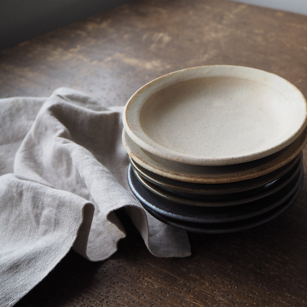 Ŵ����/��껮