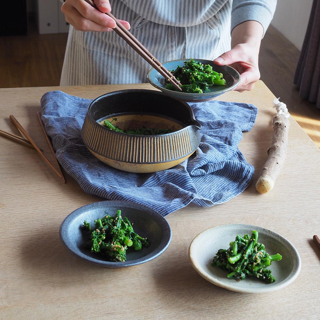 Ŵ����/��껮