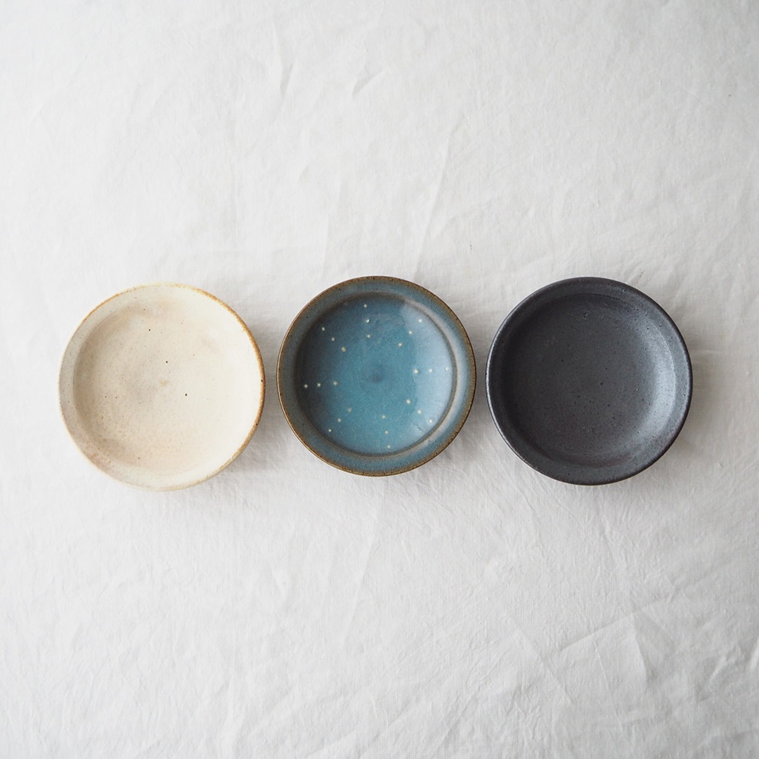 Ŵ����/��껮