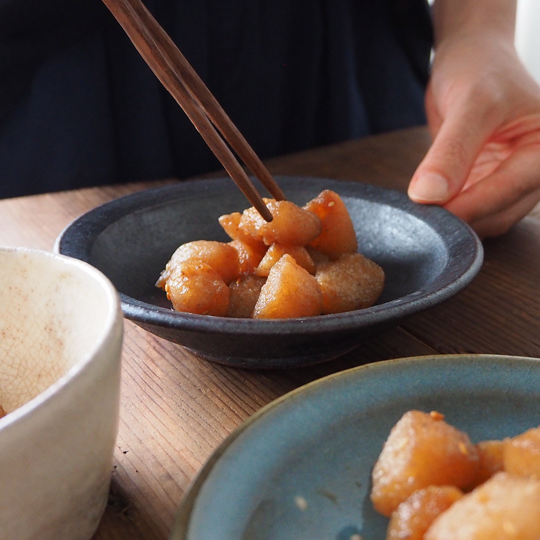 Ŵ����/��껮