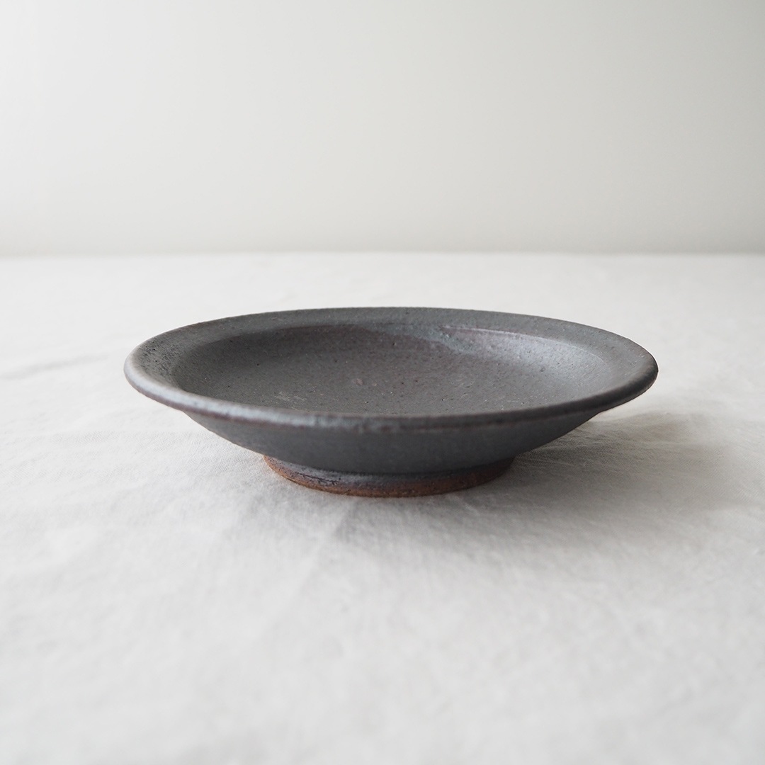 Ŵ����/��껮