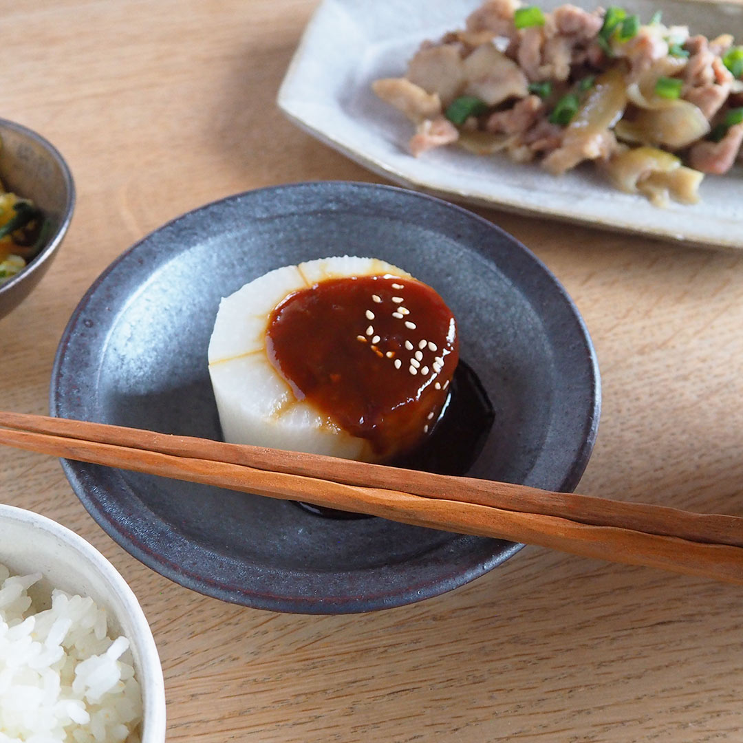 Ŵ����/��껮