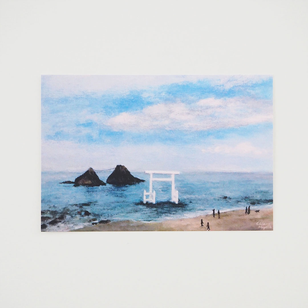 �ݥ��ȥ�����/���ش�ʻ�����󸫥���/�Ķ���