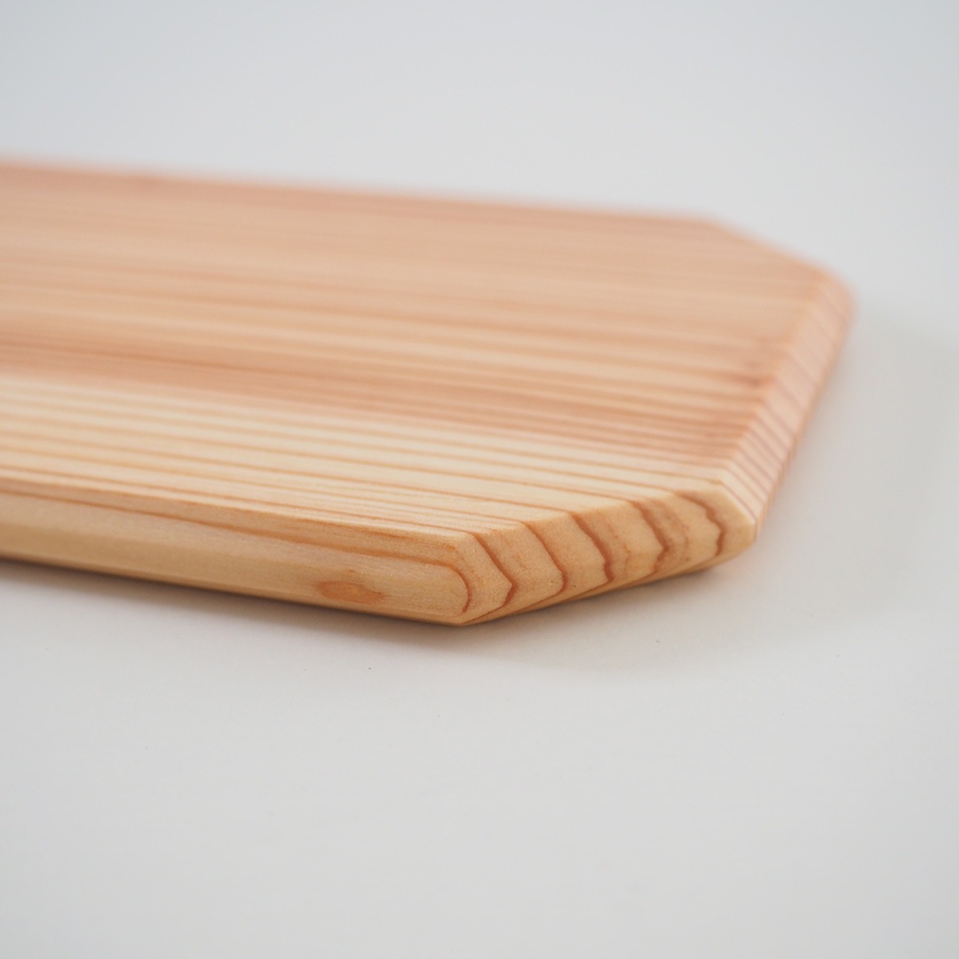 ����¤���Ļ�