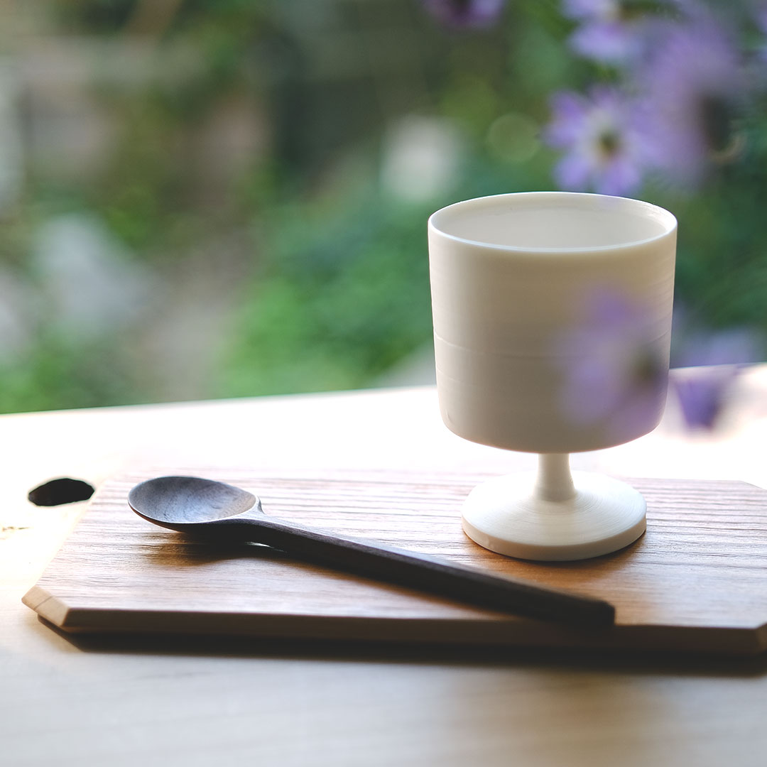 ����¤���Ļ�