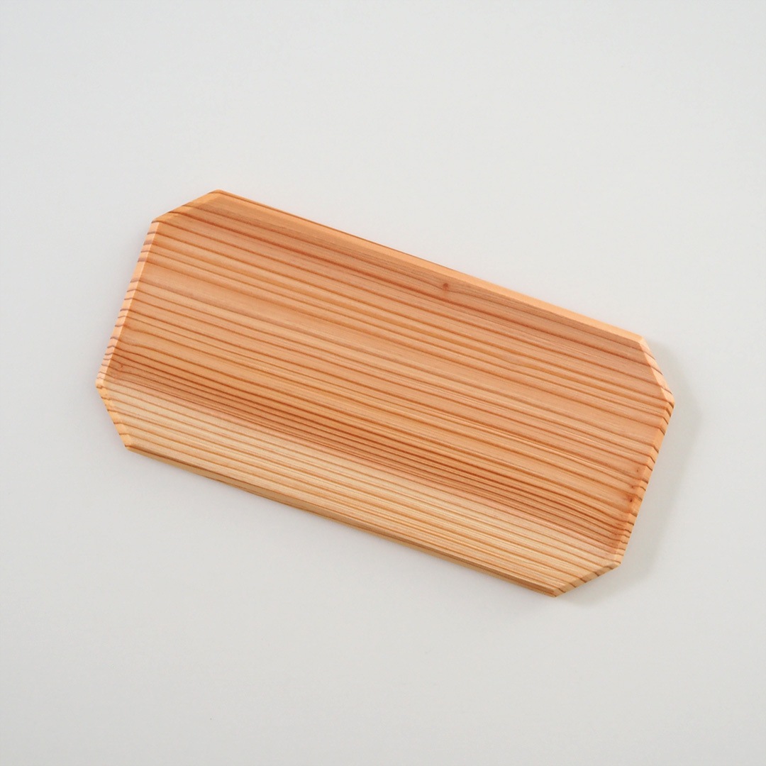 ����¤���Ļ�