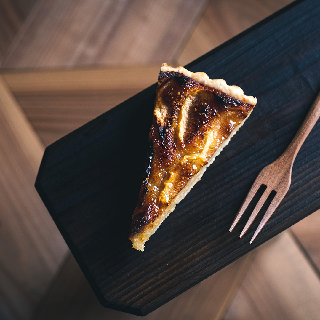 ����¤���Ļ�